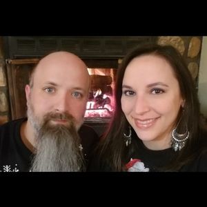 Meet your Posher, Leanne